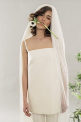 Fabrizia Top and Pants