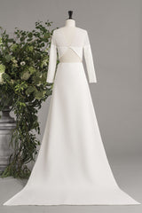 Flora Dress and Cape