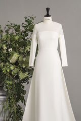 Flora Dress and Cape