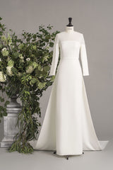 Flora Dress and Cape