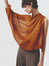 LOOK 26