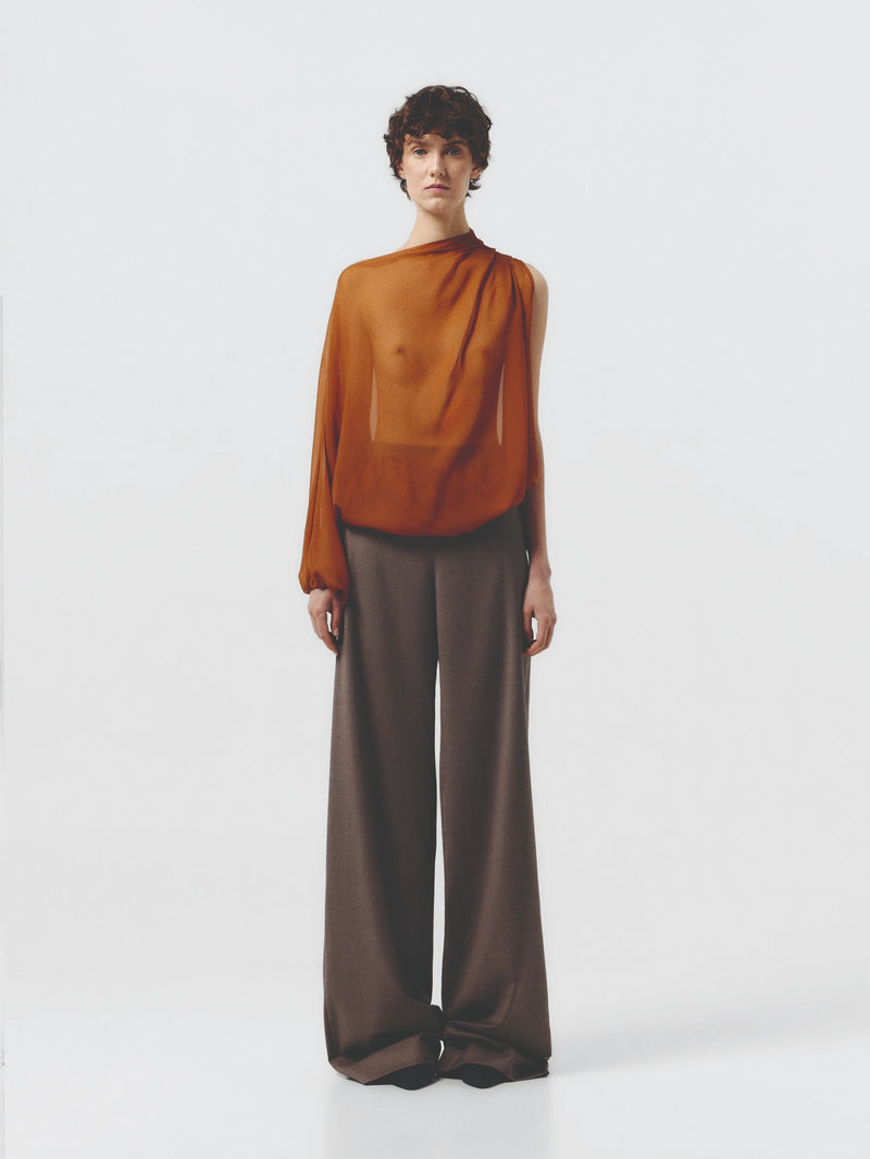 LOOK 26