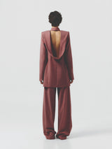 LOOK 1