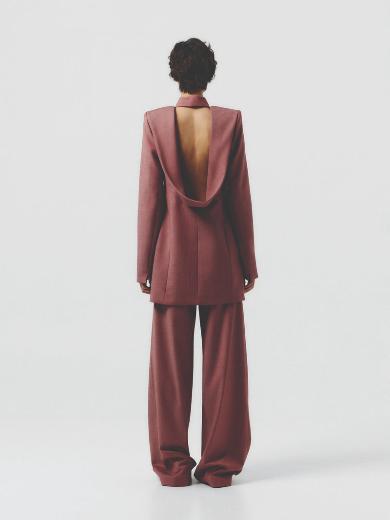 LOOK 1
