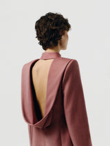 LOOK 2