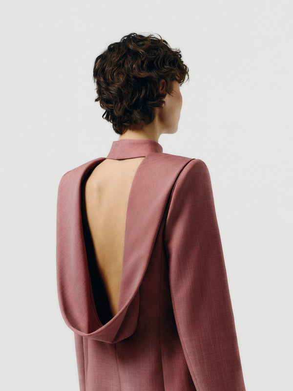 LOOK 2