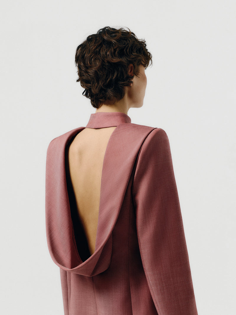 LOOK 2
