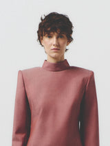 LOOK 2