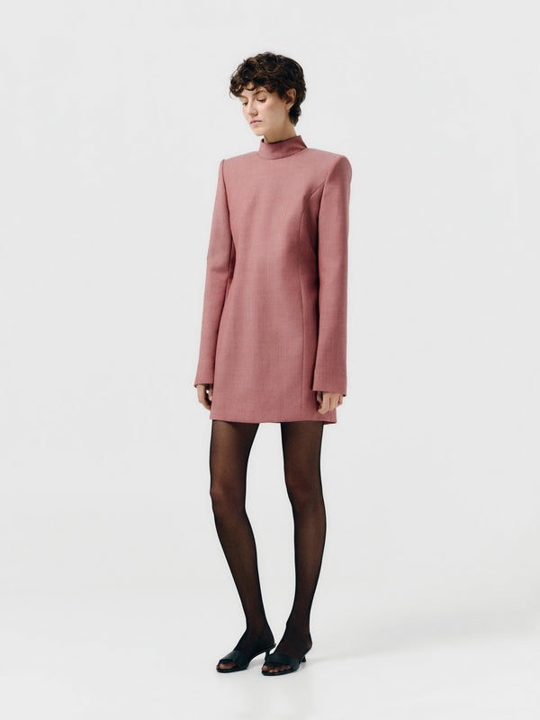 LOOK 2