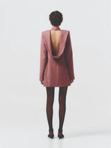 LOOK 2