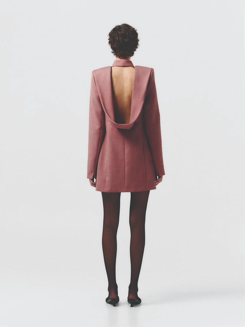 LOOK 2