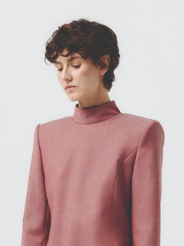 LOOK 1