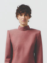 LOOK 2