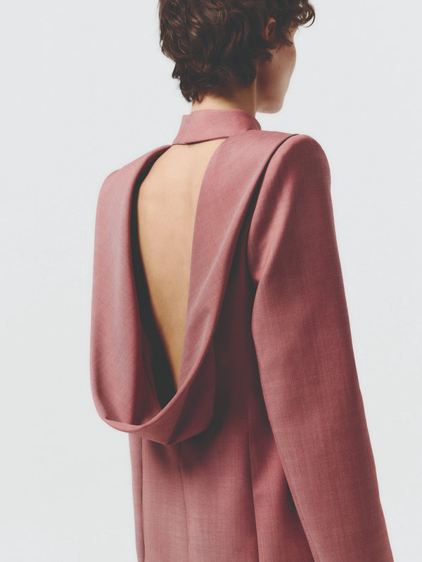 LOOK 2