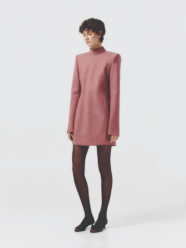 LOOK 2