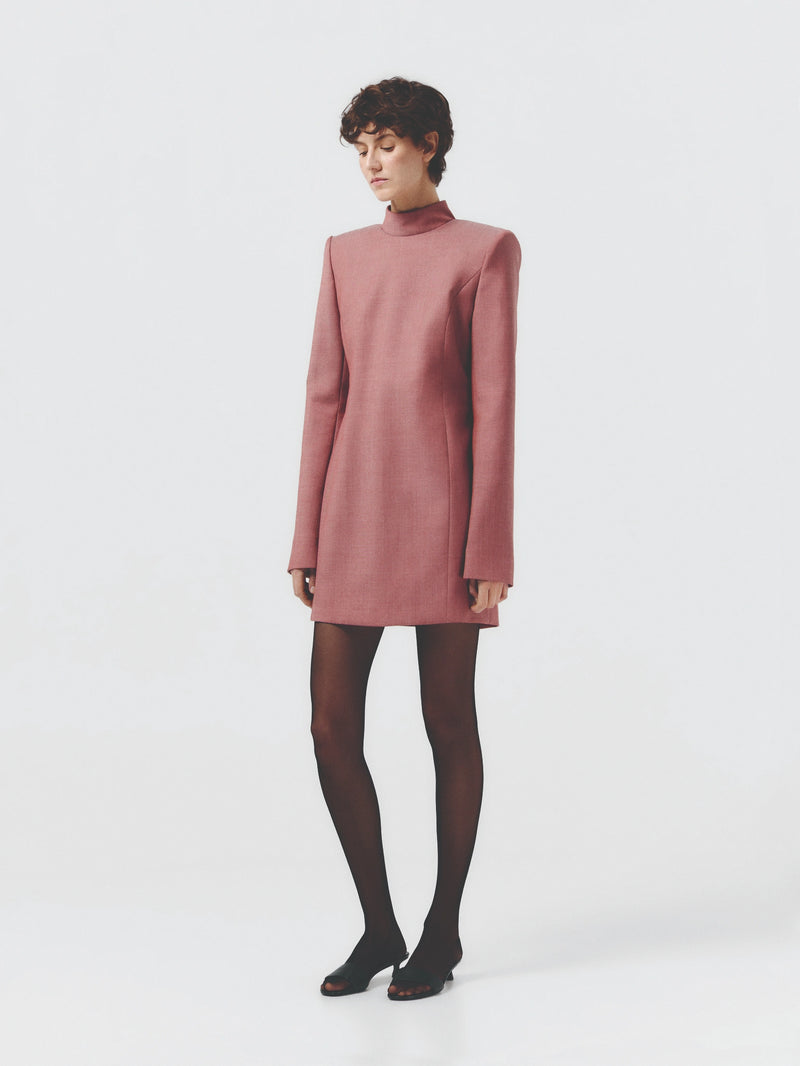 LOOK 2