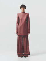 LOOK 1