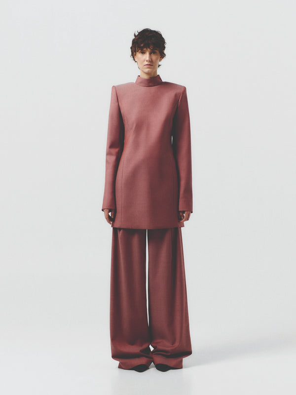 LOOK 1