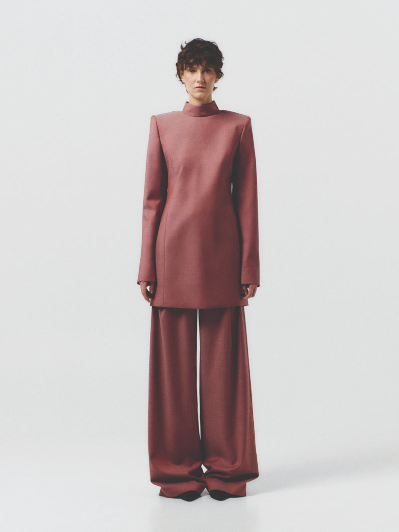 LOOK 1