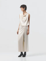 LOOK 3