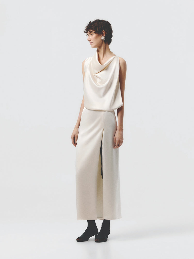 LOOK 3