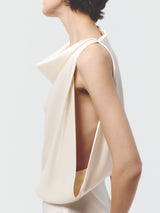 LOOK 3