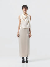 LOOK 3