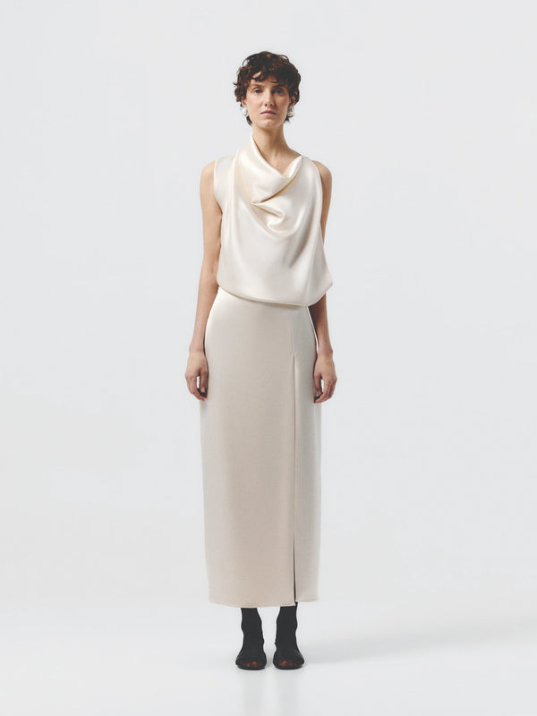 LOOK 3