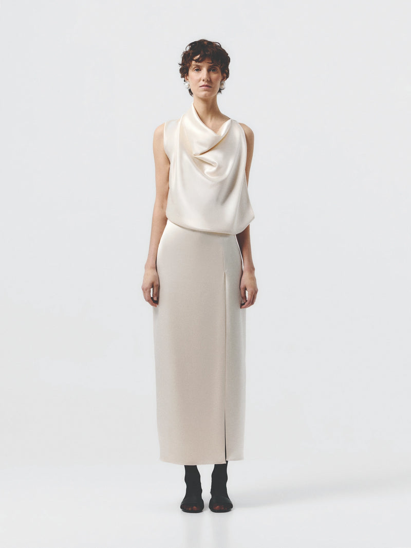 LOOK 3