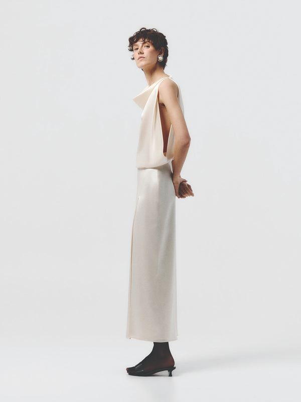 LOOK 3
