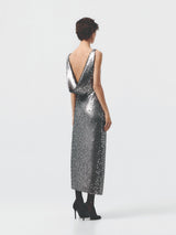 LOOK 5