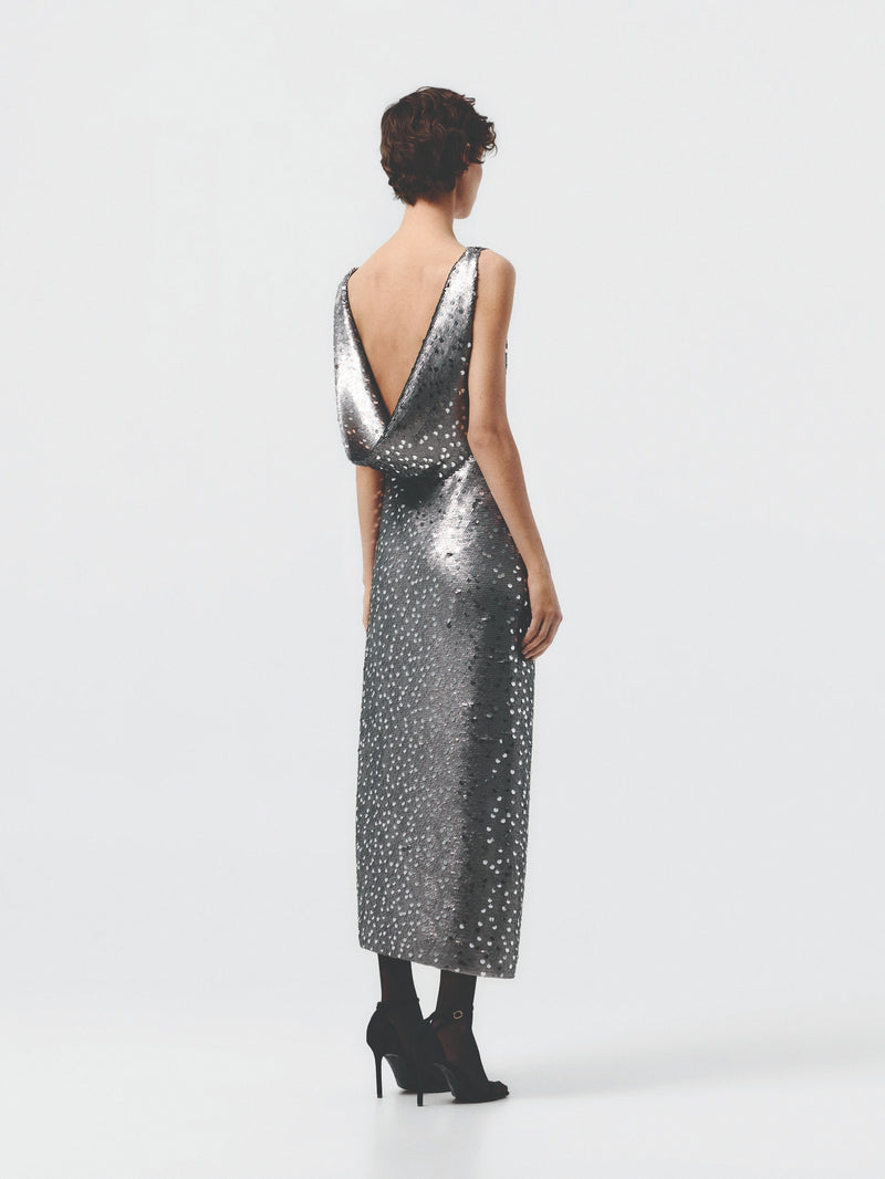LOOK 5