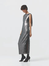 LOOK 5