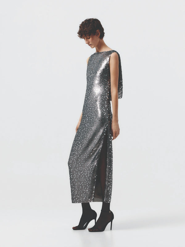 LOOK 5
