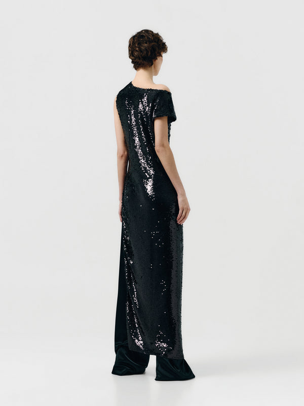 LOOK 22