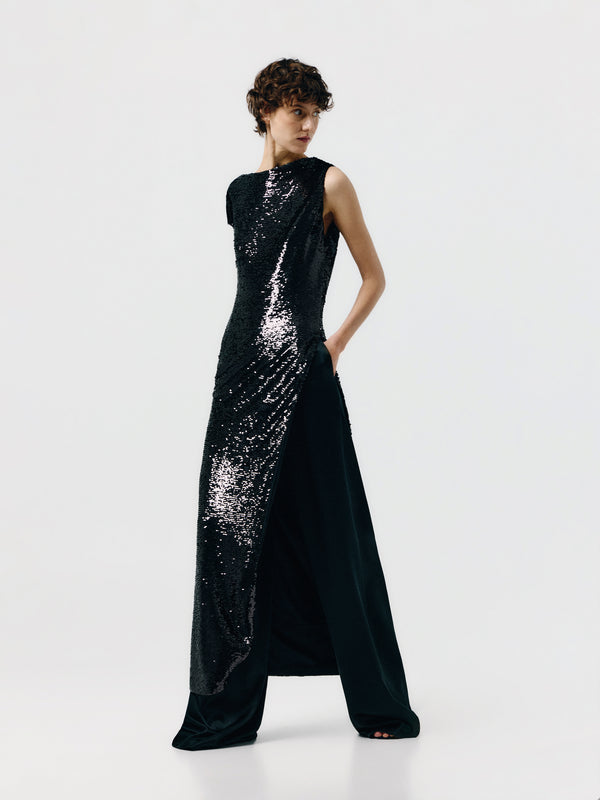 LOOK 22