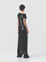 LOOK 22