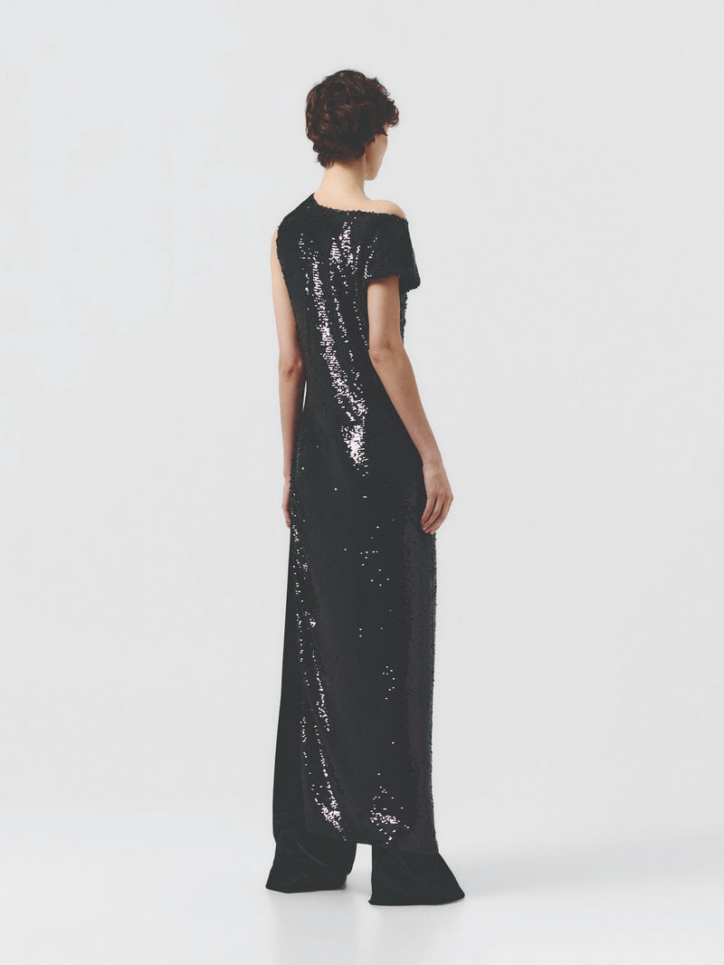 LOOK 22