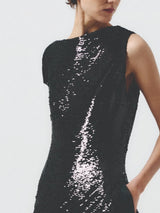 LOOK 22