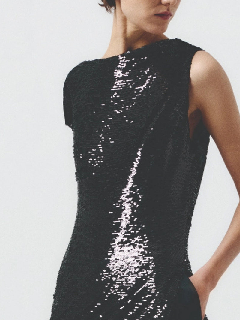 LOOK 22