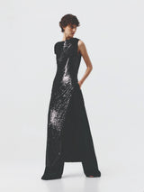LOOK 22
