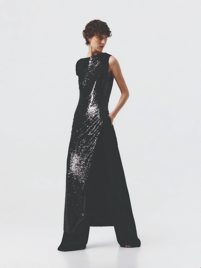 LOOK 22