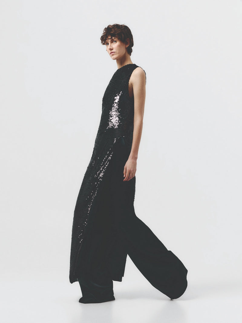 LOOK 22