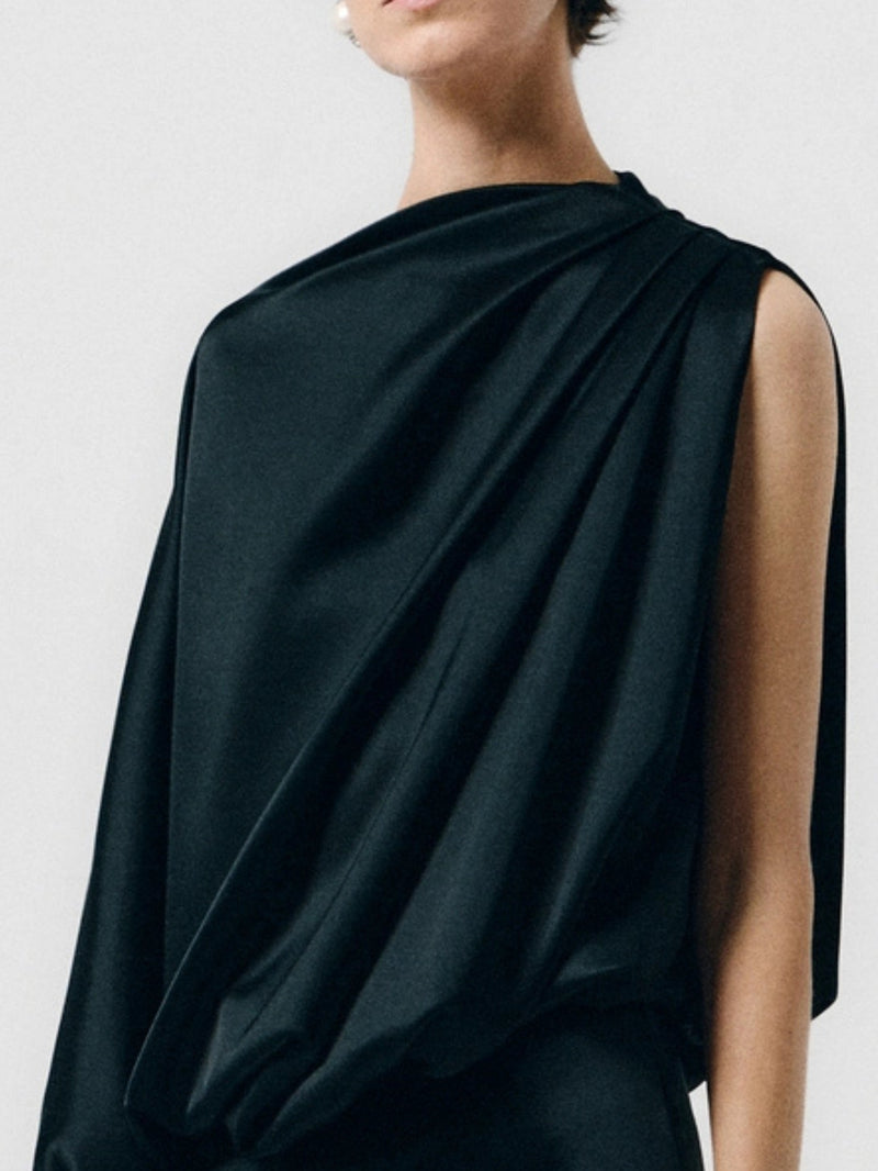 LOOK 14