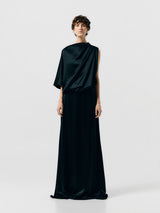 LOOK 14