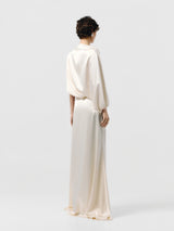 LOOK 13
