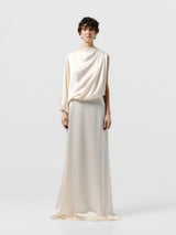 LOOK 13