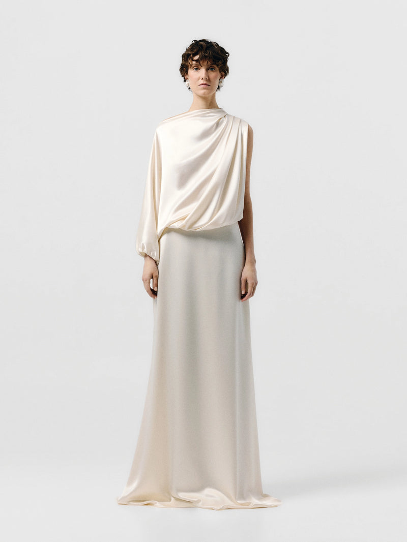 LOOK 13