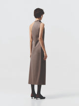 LOOK 25