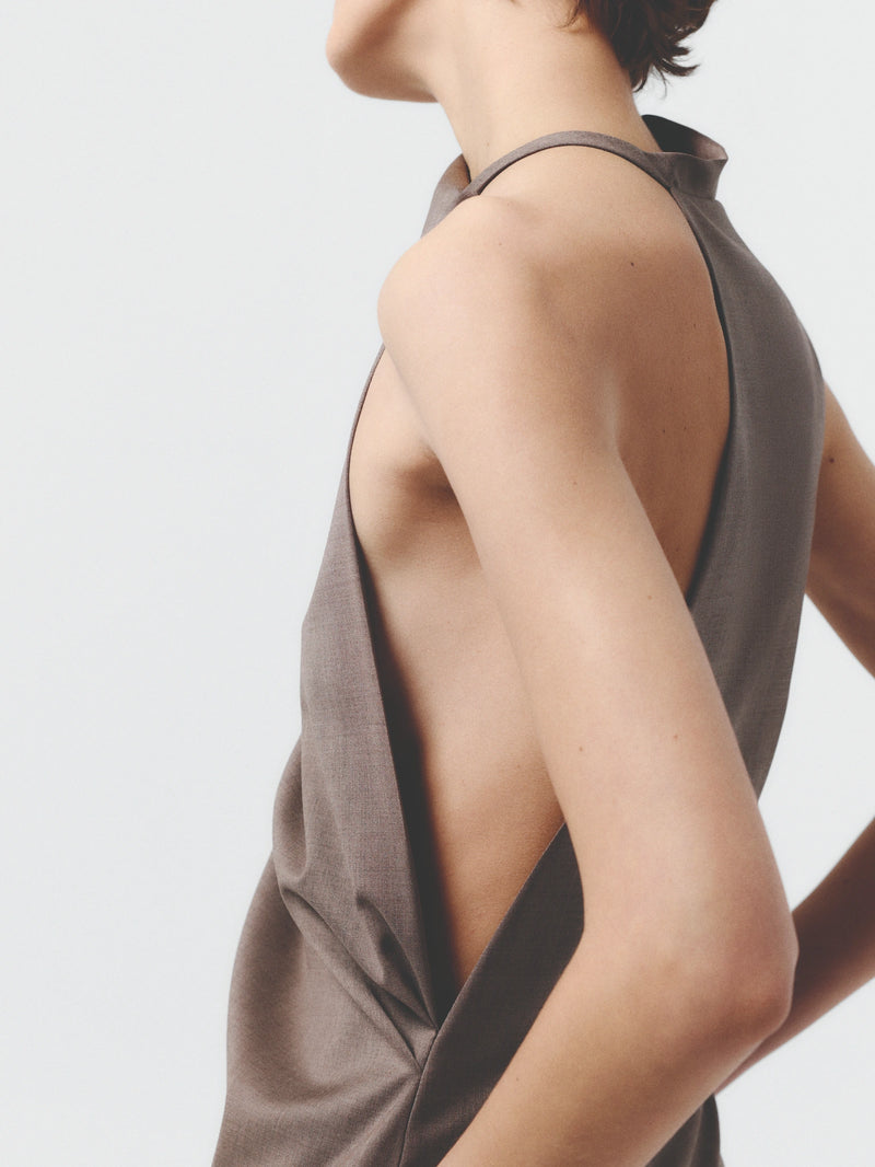LOOK 25